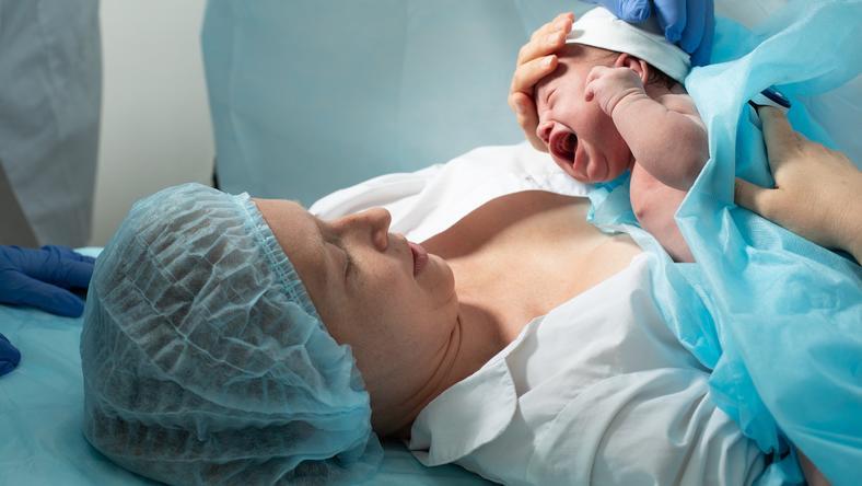 生个娃报销三四万,这是什么神仙待遇?